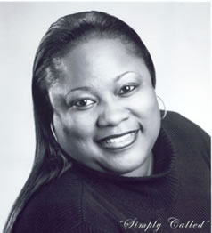 Wanda Trent-Phillips